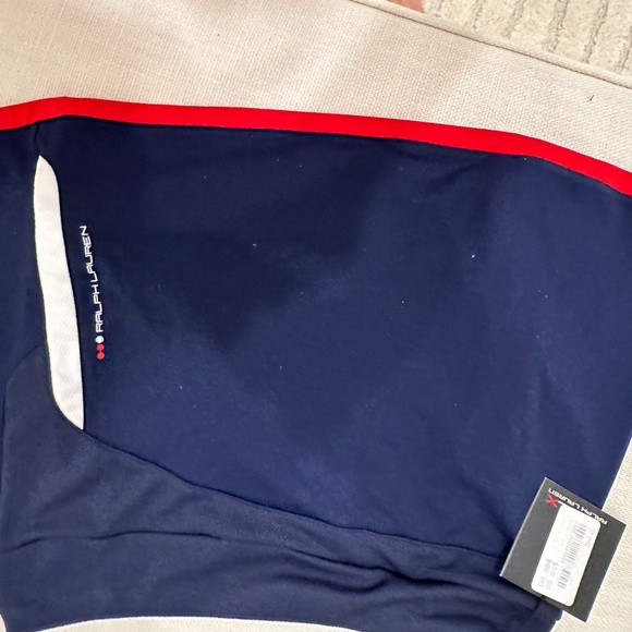 BRAND NEW LADIES SKIRT BY RALPH LAUREN SIZE SMALL - Picture 5 of 6